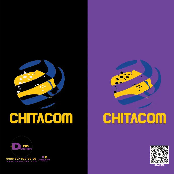 شعار chitacom